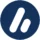 heise.de