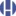horizon.documentation.ird.fr