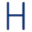 horta-srl.it