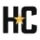 houstonchronicle.com