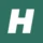 huffingtonpost.it