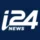 i24news.tv