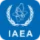 iaea.org