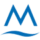icimod.org