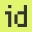 idealista.it
