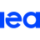 iea.org