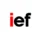 iefimerida.gr