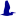 iksr.org