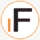 ilfaroonline.it