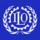 ilo.org