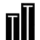 ilsettempedano.it