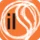 ilsussidiario.net
