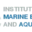 imbbc.hcmr.gr
