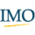imo.net