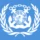 imo.org