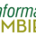 informazioneambiente.it
