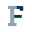 informazionefiscale.it