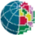 ingv.it