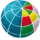 ingvvulcani.com