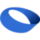inps.it