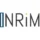 inrim.eu