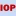 iopscience.iop.org