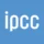 ipcc.ch