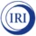 iri.columbia.edu