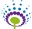 iris.cnr.it