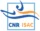isac.cnr.it