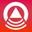it-alert.gov.it