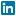 it.linkedin.com