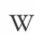 it.wikipedia.org