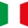 italia.it