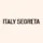 italysegreta.com