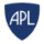 jhuapl.edu