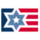 jinsa.org