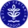 journal.ipb.ac.id