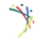 journals.plos.org
