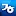khan.co.kr