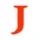 koreajoongangdaily.com
