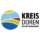 kreis-dueren.de