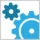 labtv.net