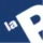 laprovinciapavese.gelocal.it