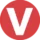 lavocedinovara.com