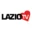 laziotv.it
