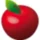 leccoonline.com