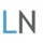 legnanonews.com