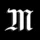 lemonde.fr