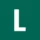 lifegate.it